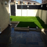 Garden 3