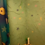bathroom 22