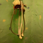 bathroom 33