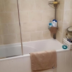 bathroom 44
