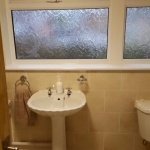 bathroom 55