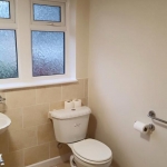 bathroom 66