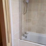 bathroom 77