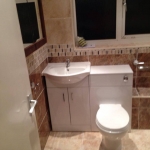bathroom1