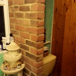 bathroom1