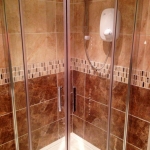 bathroom2