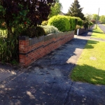 garden wall2