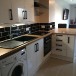 kitchen 4