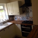 kitchen g2