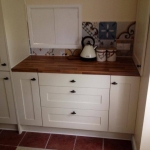 kitchen g3