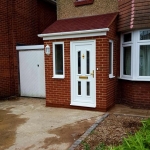 porch 1