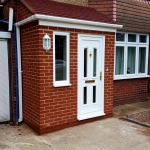 porch 2