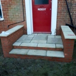 porch1