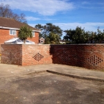 wall dibden 2