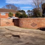 wall dibden 3