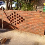 wall dibden 4